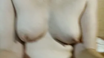xxxlola_ 02-Aug-26 c2c