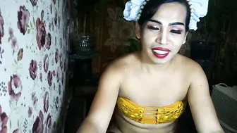 Valerie_sensual sex cam 02-Aug-2026