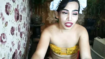 Valerie_sensual sex cam 02-Aug-2026