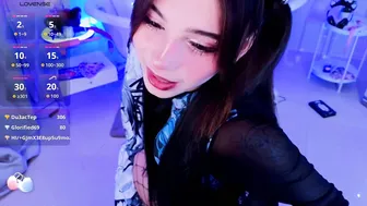 hotary_yuko nude 08/02/2026