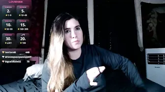 roxanneroulette pregnant - 02-Aug-26