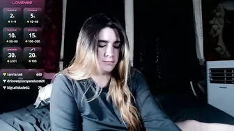 roxanneroulette recorded nude video 1078138