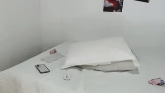 charlotte2852 porn cam (08-02-2026)