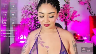 browch recorded nude video 1078151