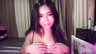 Sweet_maleia69 porn cam video (08/02/2026)