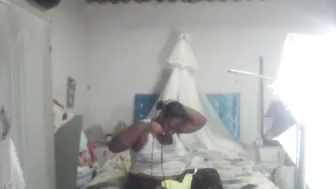 Rachelexoticgirl ohmibod 02-Aug-26