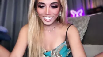 cockprincess_dianna recorded nude video 1078160
