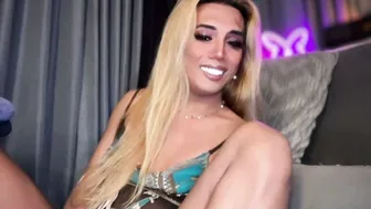 Cockprincess_dianna amateur cam video 02-Aug-2026