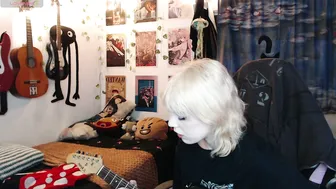 Lovely_cass webcam show (08/02/2026)