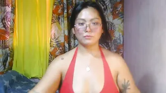 pinaysexy_cristy live on cam 02-Aug-2026