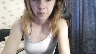 Maya24fun xxx porn cam 08-02-2026