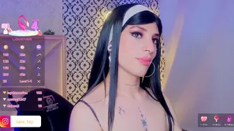 boyfox_tay recorded nude video 1078186