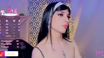 boyfox_tay recorded nude video 1078186