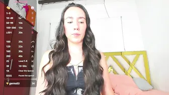 rousee_yarelds recorded nude video 1078191