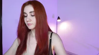 Hellena_1 video cam porn 02-Aug-26