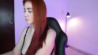 Hellena_1 video cam porn 02-Aug-26