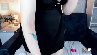 linda__bryant recorded nude video 1078196