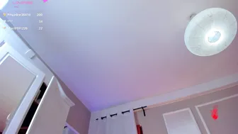 anyssia_ 18 cam sex chat