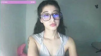 teaonix porn cam video 08/02/2026