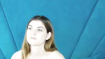 evelisse recorded nude video 1078215