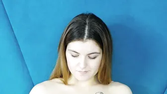 evelisse hot porn video 02 August 2026