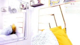 nalarosse chat sex cam video