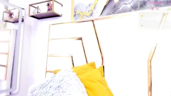 nalarosse chat sex cam video