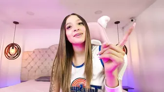 Victoria_adams14 02-Aug-26