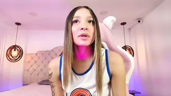 Victoria_adams14 02-Aug-26