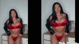 qsstess porn xxx 02 August 2026