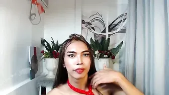 Exotic_blacklixexx69 xxx porn cam 02 August 2026