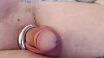 Camcplinaz cam sex (08-02-2026)