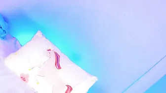angelswett4508 sexy premium porn