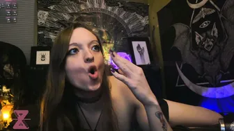 Webz_and_kordz skinny xxx porn cam