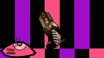 Webz_and_kordz skinny xxx porn cam