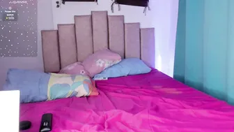 evieh1_ recorded nude video 1078268