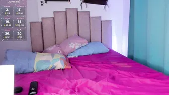 evieh1_ recorded nude video 1078268