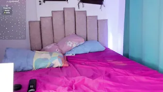 Evieh1_ nude cam video 08/02/2026