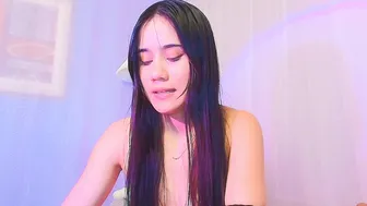 lizzy_kane recorded nude video 1078269