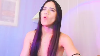 lizzy_kane recorded nude video 1078269