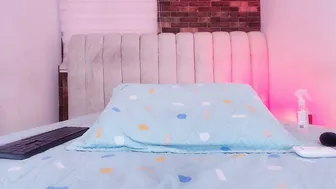 sofi_divine amateur cam video (08/02/2026)
