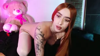 belle_ragazee recorded nude video 1078283