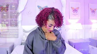 natashamiiller recorded nude video 1078296