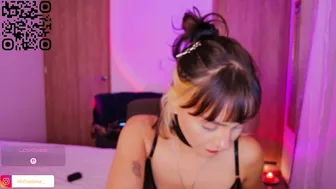 Lilithselene porn video 02 August 2026