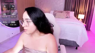 viiolet_rosee 02 August 2026