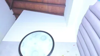 honnyy_23 fuckmachine - 08-02-2026