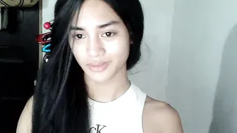 hotsexyaprilxxx