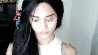 hotsexyaprilxxx webcam porn video 02-Aug-2026