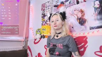 katia_nabiee (08/02/2026) naked