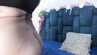 Meloddy_megann nude 08/02/2026